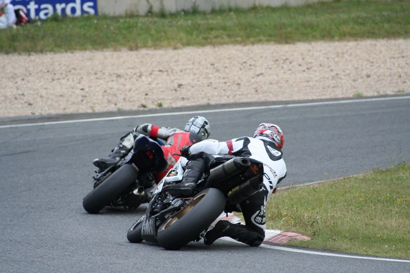2008 Championnat de France d endurance-Carole | image 71