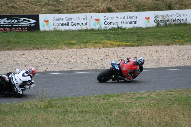 2008 Championnat de France d endurance-Carole | image 195