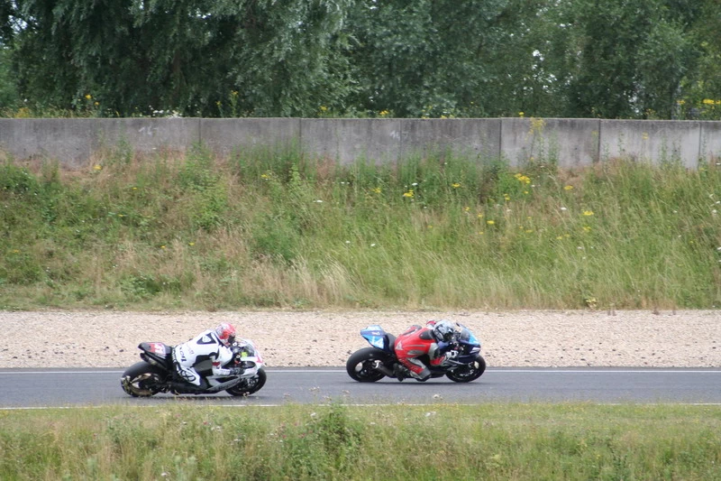 2008 Championnat de France d endurance-Carole | image 178