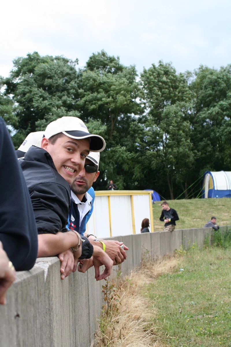 2008 Championnat de France d endurance-Carole | image 221