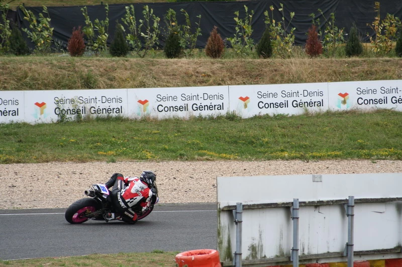2008 Championnat de France d endurance-Carole | image 103