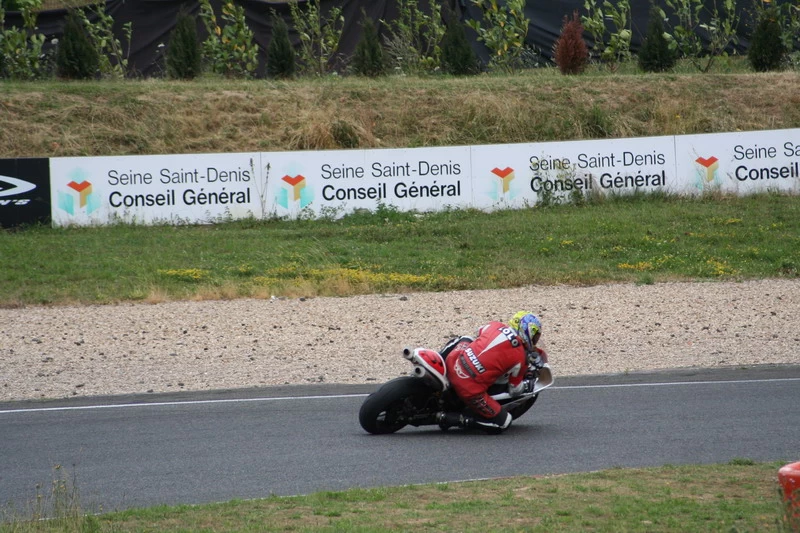 2008 Championnat de France d endurance-Carole | image 68
