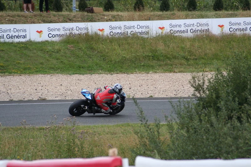 2008 Championnat de France d endurance-Carole | image 70