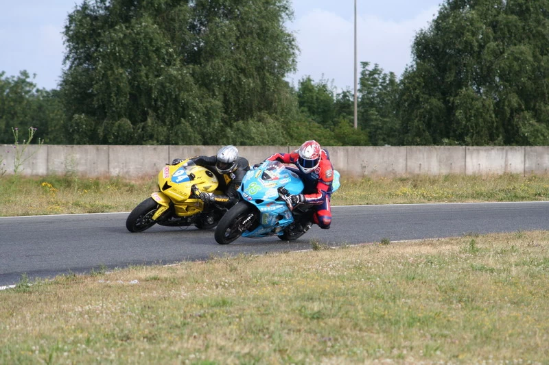 2008 Championnat de France d endurance-Carole | image 179
