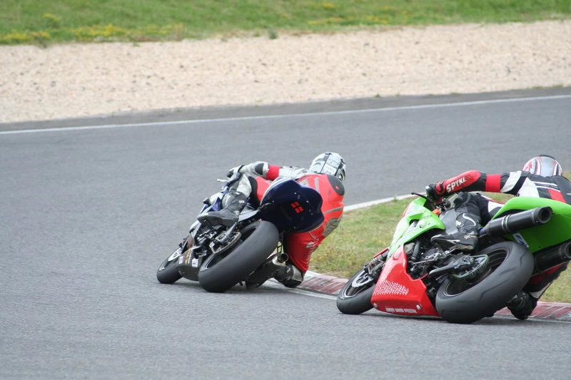 2008 Championnat de France d endurance-Carole | image 138