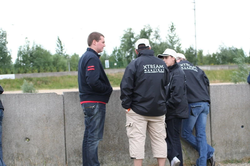 2008 Championnat de France d endurance-Carole | image 206