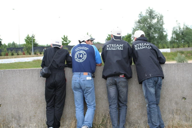 2008 Championnat de France d endurance-Carole | image 187