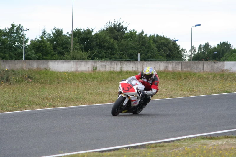 2008 Championnat de France d endurance-Carole | image 155