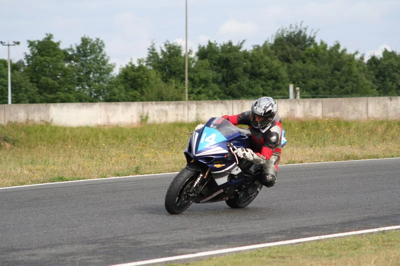 2008 Championnat de France d endurance-Carole | image 149