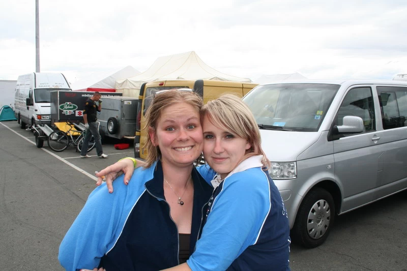 2008 Championnat de France d endurance-Carole | image 55