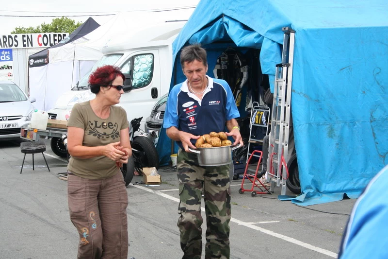 2008 Championnat de France d endurance-Carole | image 27