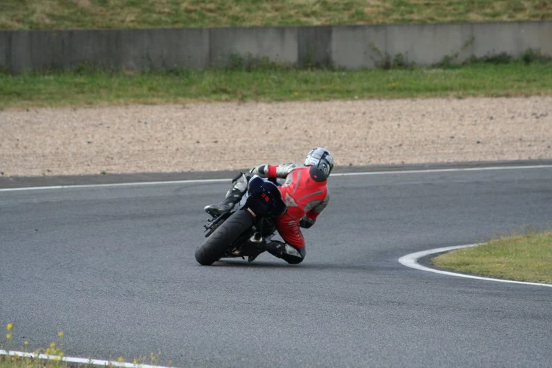 2008 Championnat de France d endurance-Carole | image 18