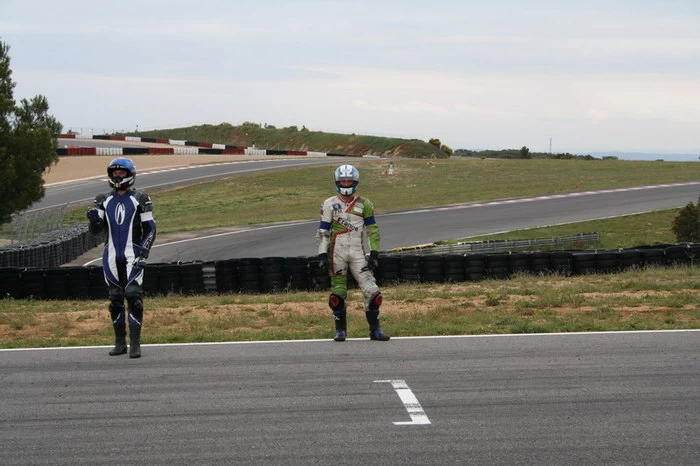 Endurance 2006 LEDENON | image 164