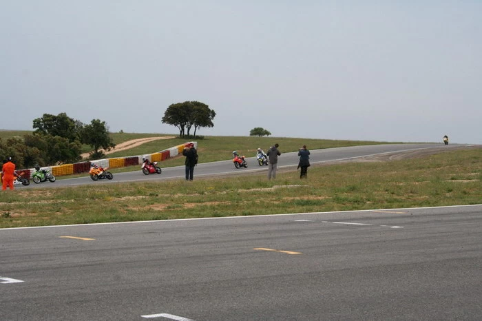 Endurance 2006 LEDENON | image 94