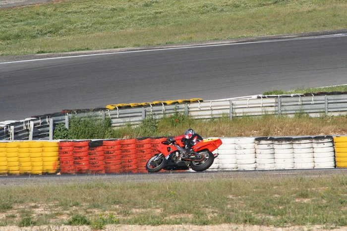 Endurance 2006 LEDENON | image 6