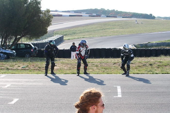 Endurance 2006 LEDENON | image 166