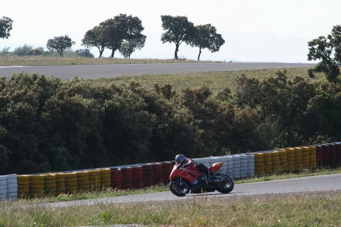 Endurance 2006 LEDENON | image 174