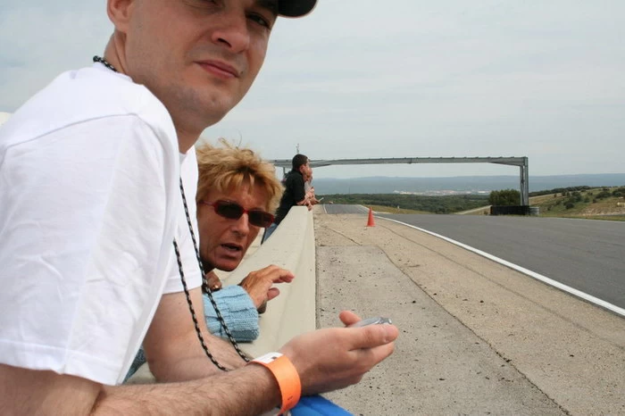 Endurance 2006 LEDENON | image 107
