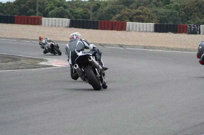 Endurance 2006 LEDENON | image 59