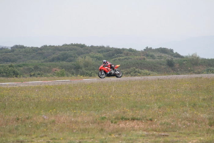Endurance 2006 LEDENON | image 14