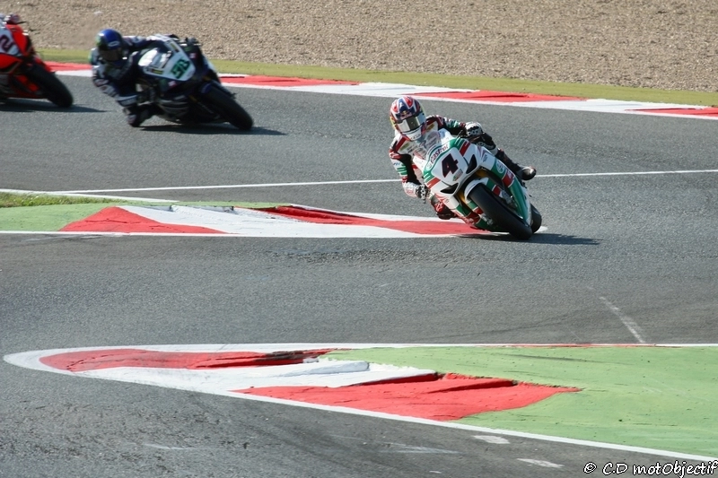 Magny-Cours 2011 | image 28