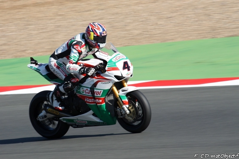 Magny-Cours 2011 | image 16