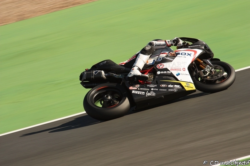 Magny-Cours 2011 | image 14