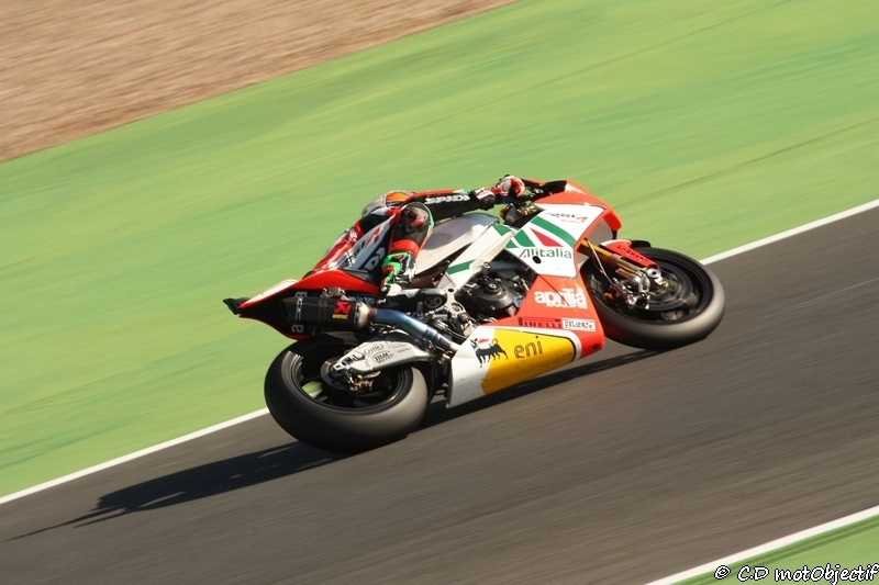 Magny-Cours 2011 | image 9