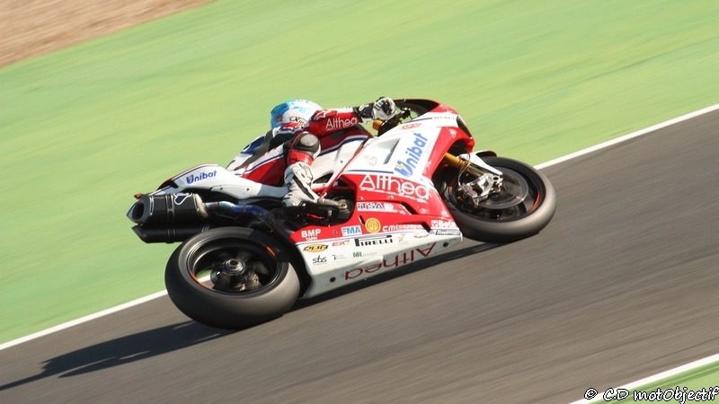 Magny-Cours 2011 | image 2