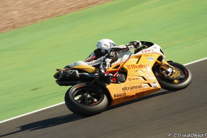Magny-Cours 2011 | image 26