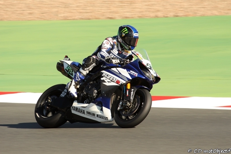 Magny-Cours 2011 | image 23