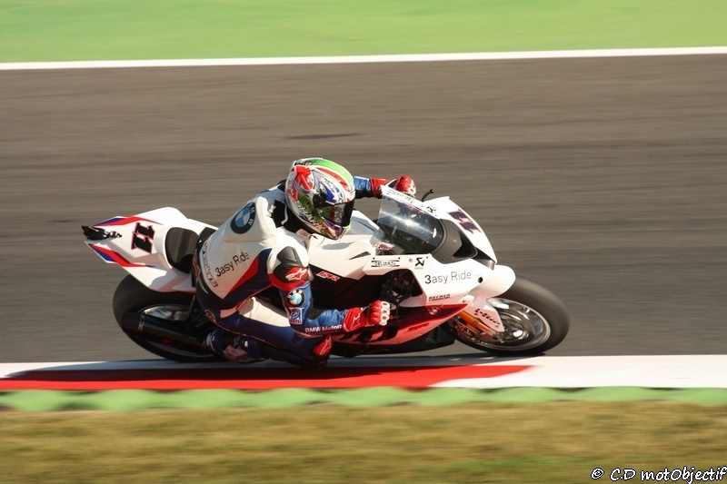 Magny-Cours 2011 | image 5