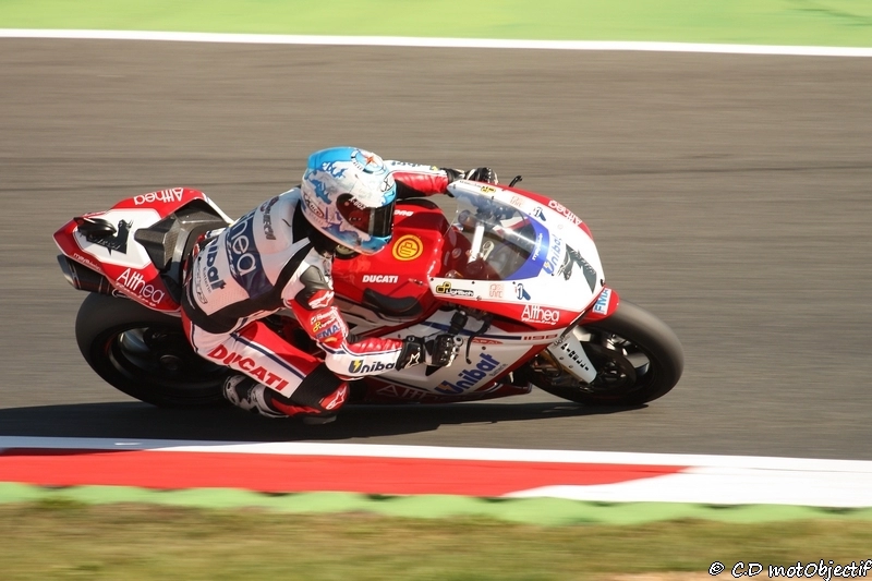 Magny-Cours 2011 | image 3
