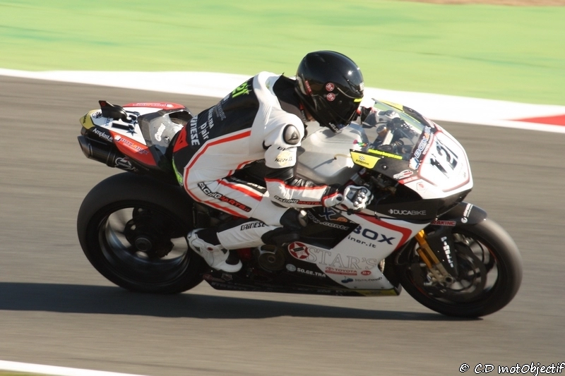 Magny-Cours 2011 | image 21