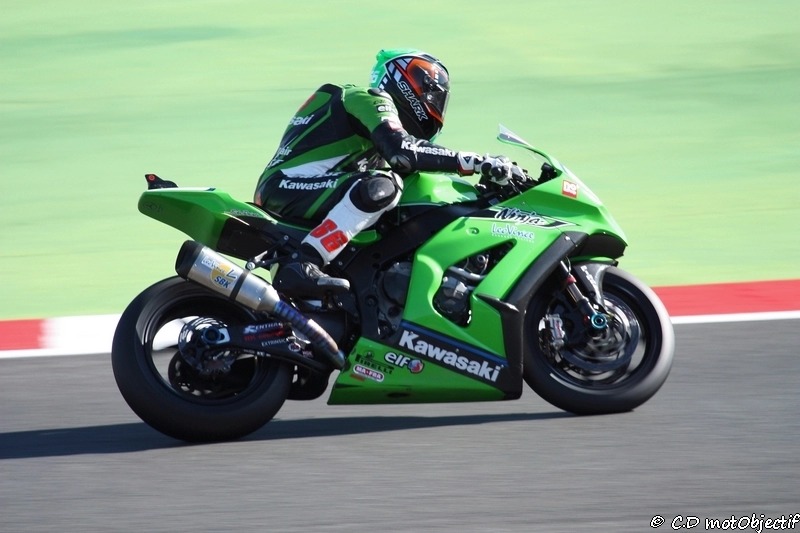Magny-Cours 2011 | image 17