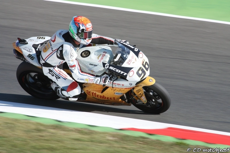 Magny-Cours 2011 | image 15