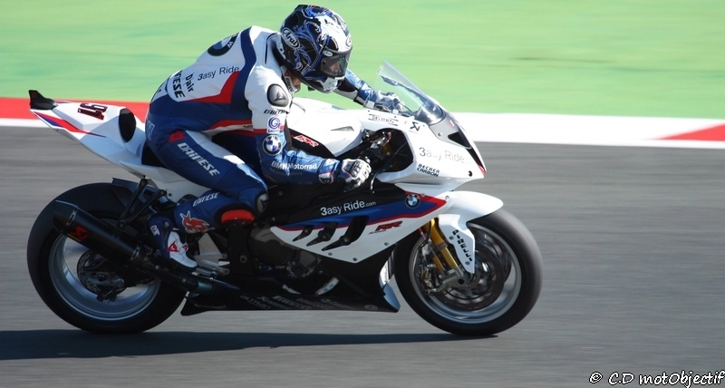 Magny-Cours 2011 | image 22