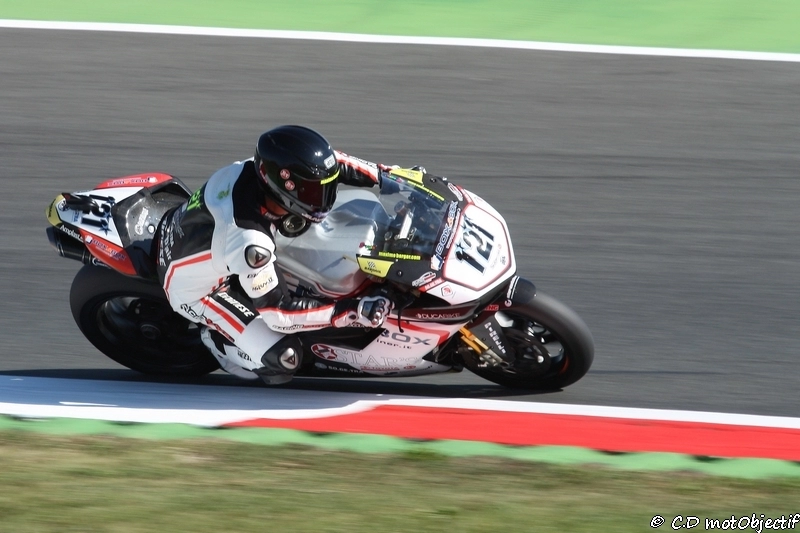 Magny-Cours 2011 | image 35