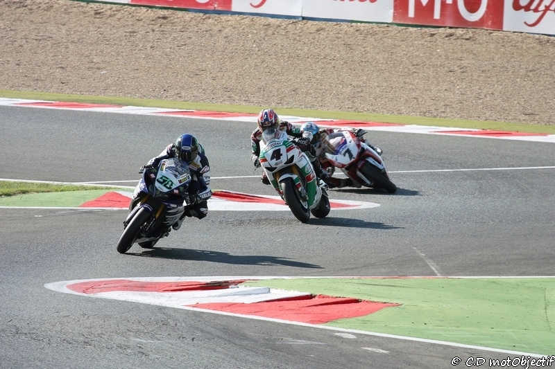 Magny-Cours 2011 | image 10