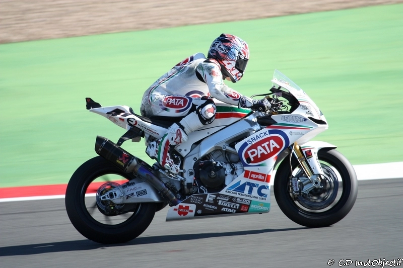 Magny-Cours 2011 | image 31