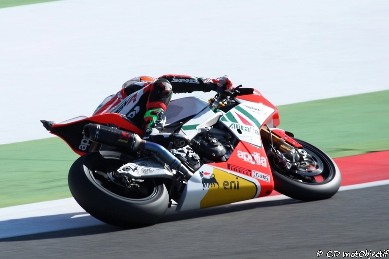 Magny-Cours 2011 | image 34