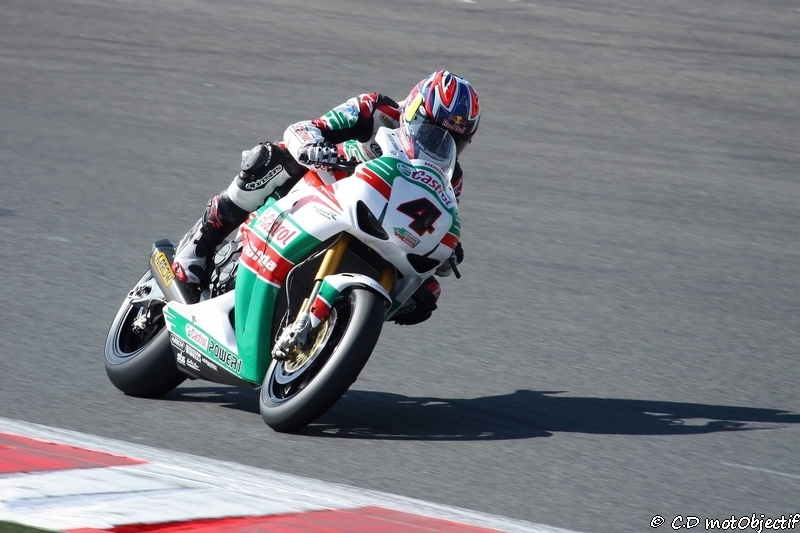 Magny-Cours 2011 | image 7
