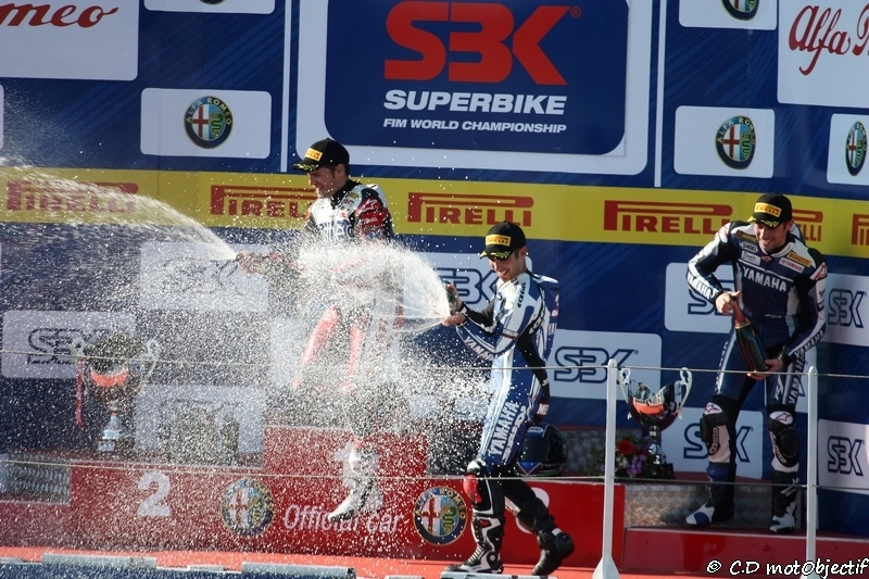 Magny-Cours 2011 | image 27