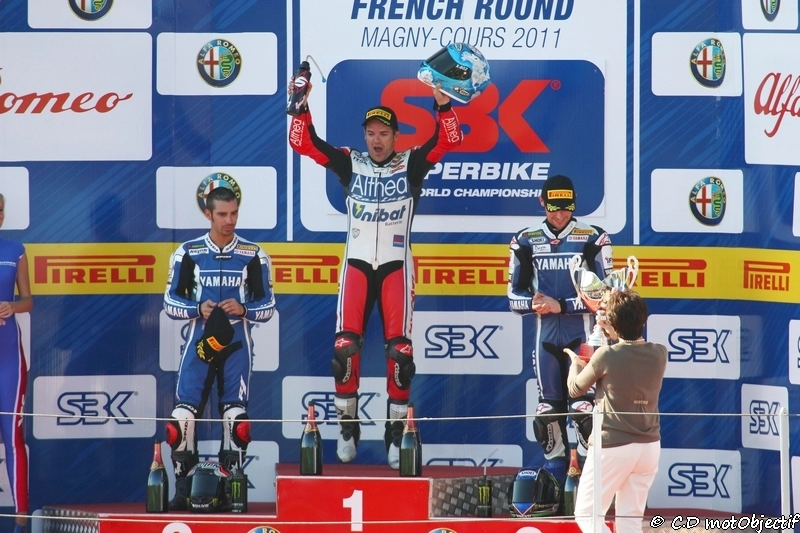 Magny-Cours 2011 | image 18