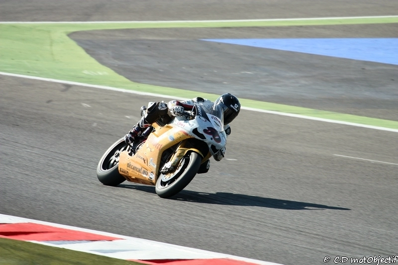 Magny-Cours 2011 | image 30