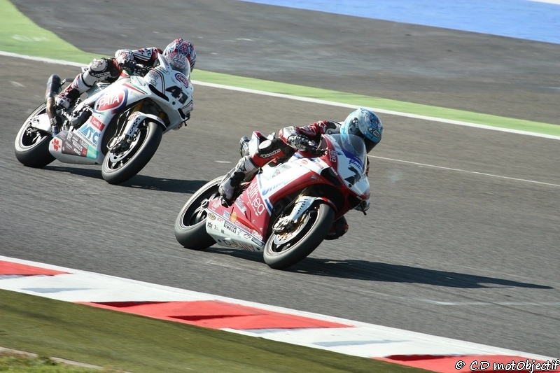 Magny-Cours 2011 | image 32