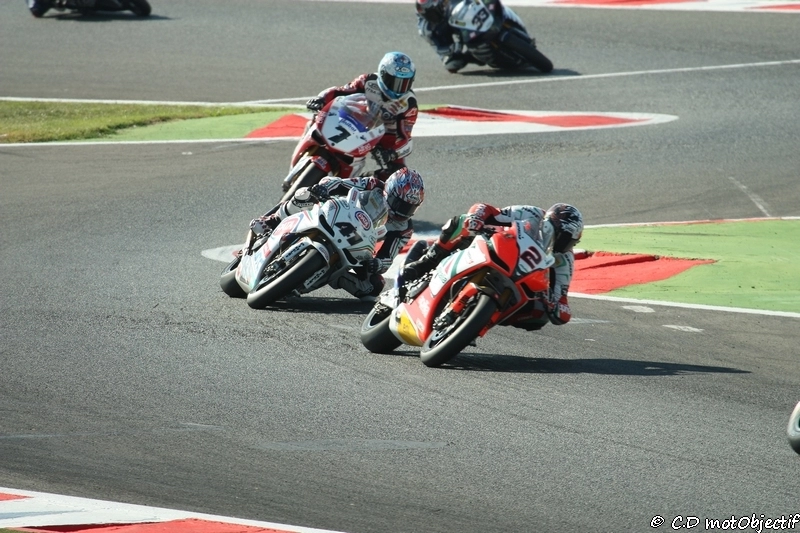 Magny-Cours 2011 | image 19