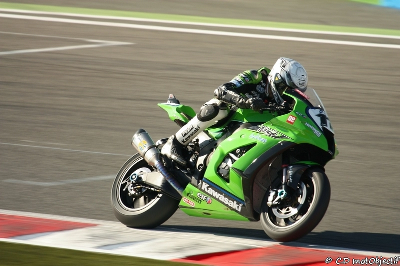 Magny-Cours 2011 | image 6