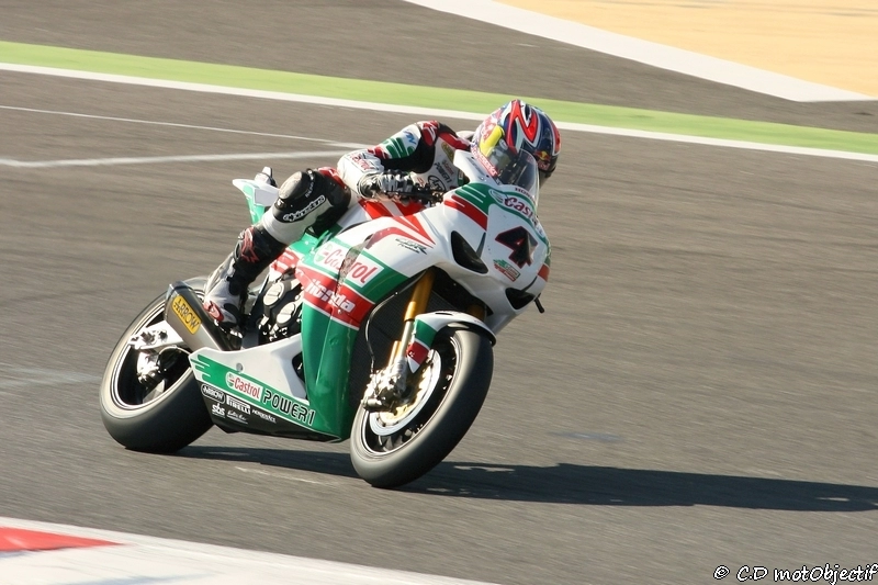Magny-Cours 2011
