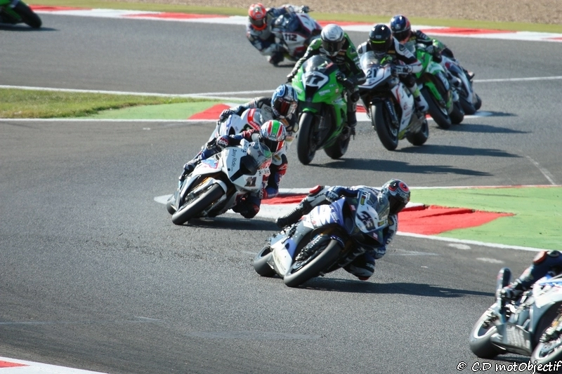 Magny-Cours 2011 | image 33